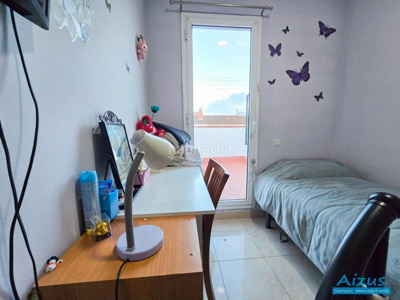Foto b2ff8fe1-c5f4-4f8a-9ccf-245ba361ed5b. Piso  en venta en zona ramblas con plaza de garaje en Ripollet
