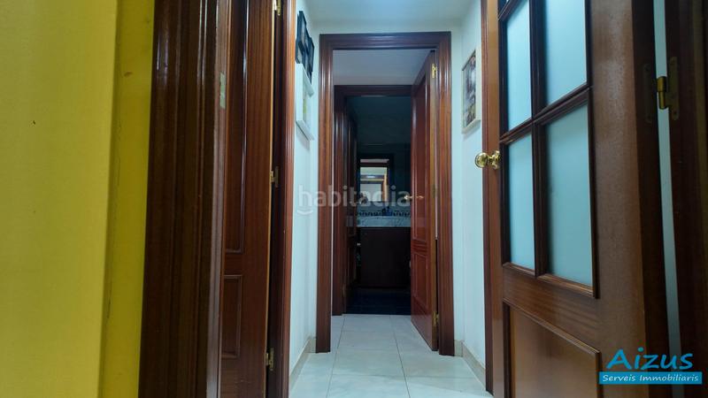 Foto e2055070-186e-4de6-8ec5-6968998dccef. Piso  en venta en zona ramblas con plaza de garaje en Ripollet