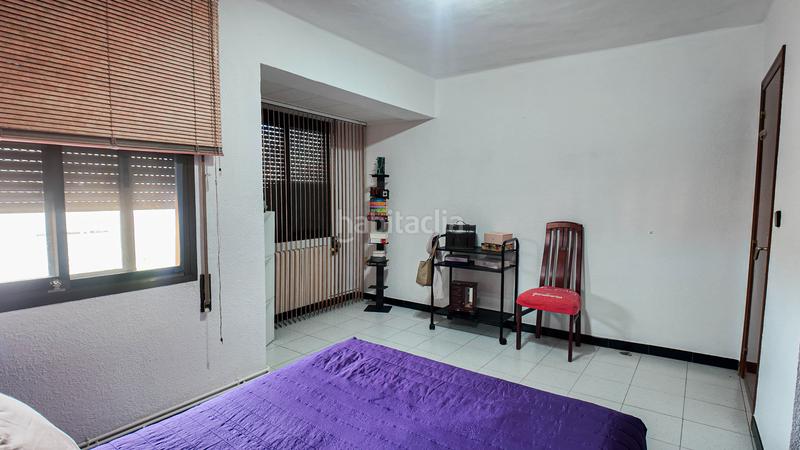 Foto 57a397cd-ee4b-46e6-a674-42874d3da8d1. Ático  en venta, en Centre Ripollet