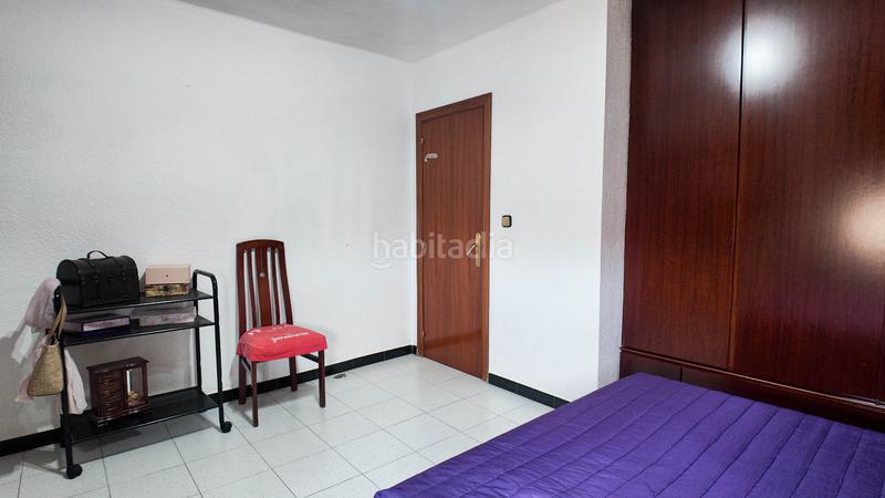 Foto 592b2962-6e5d-4aaa-b866-37adc51783dc. Ático  en venta, en Centre Ripollet