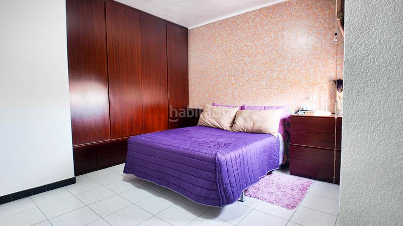 Foto 6ee5f01c-4296-4ae6-9823-cc1042156653. Ático  en venta, en Centre Ripollet