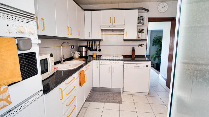 Foto 9e8ef1dc-5274-4bd8-b88e-16c683de47b9. Ático  en venta, en Centre Ripollet