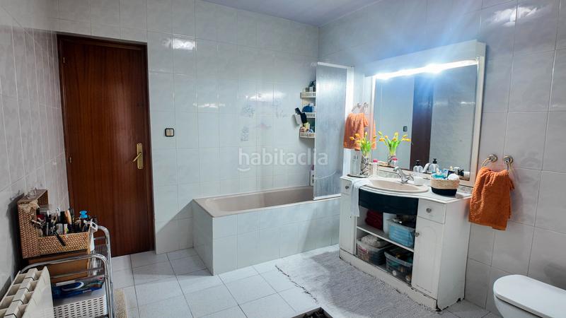 Foto a10fe0b3-ab1d-46e8-8b2c-df1b05c5e8fc. Ático  en venta, en Centre Ripollet