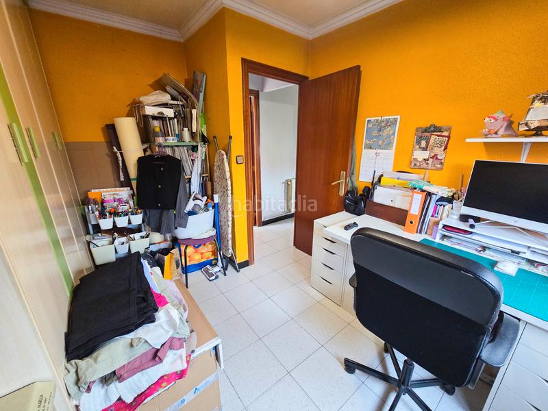 Foto b6ae362e-fe1f-4f01-ba04-e660e070584b. Ático  en venta, en Centre Ripollet