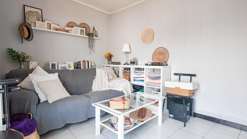 Foto d3118a76-78a9-49ba-964e-db91bd64eb07. Ático  en venta, en Centre Ripollet