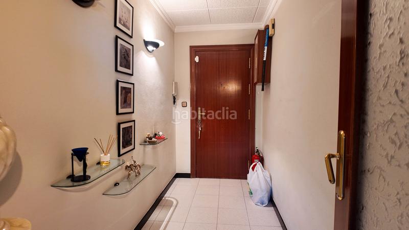 Foto e7e33a59-f4d6-45be-a874-48d9ad89c28f. Ático  en venta, en Centre Ripollet