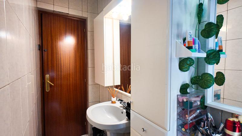 Foto ecb32de2-34b3-4c10-bc86-c05b86f0dd02. Ático  en venta, en Centre Ripollet