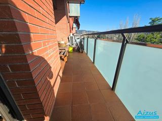 Pis  Carrer de sant ramon. Amplio piso muy soleado en venta