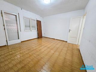 Pis a Estaci de Frana. Venta piso en estaci de frana, mollet del valles