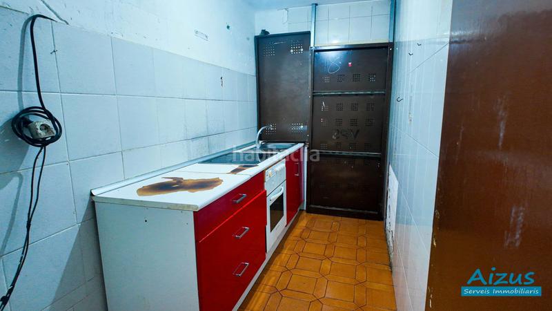 Foto 04464d02-65de-4e18-9050-1956dd488e6c. Appartamento in Estació de França Mollet del Vallès