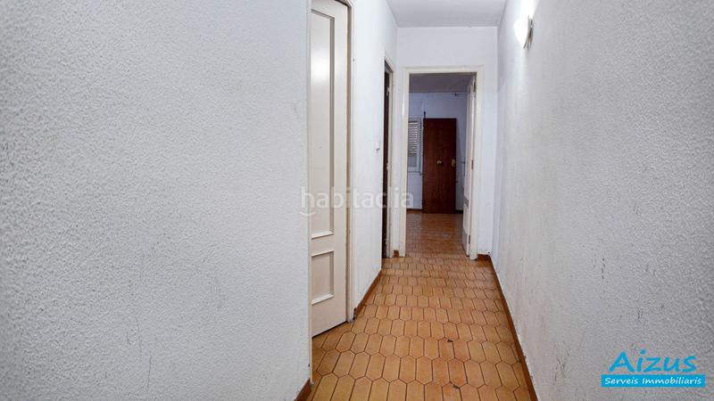 Foto 19daf90e-852f-4e54-b8c7-005c08d460be. Appartamento in Estació de França Mollet del Vallès