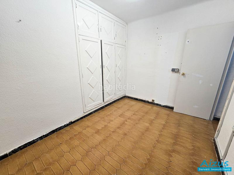 Foto 23243aa0-9ee8-43a5-8f55-fb99b5fd3fb9. Appartamento in Estació de França Mollet del Vallès