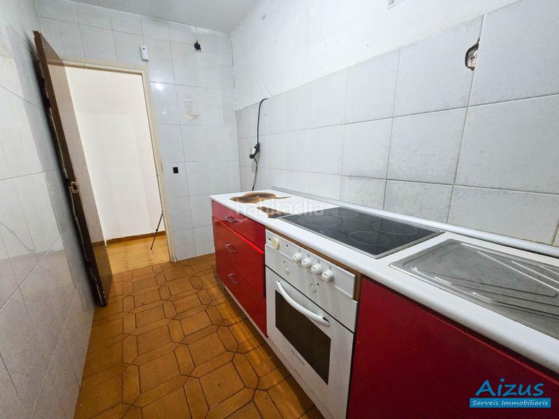 Foto 23d1e0b6-4788-4687-93b8-c8f138456694. Appartamento in Estació de França Mollet del Vallès