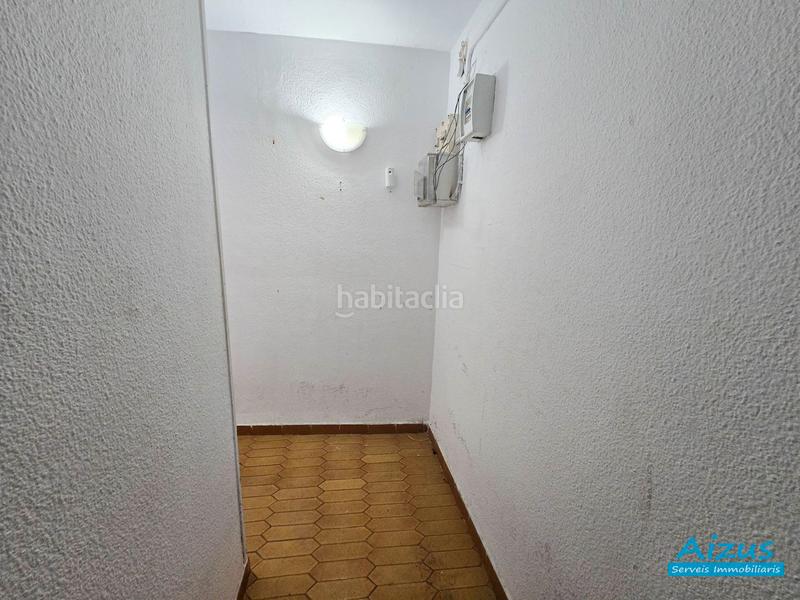 Foto 38fc19c4-3836-4469-9716-db53fa7a4766. Appartamento in Estació de França Mollet del Vallès