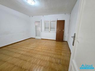 Pis a Estació de França. Venta piso en estació de frança, mollet del valles