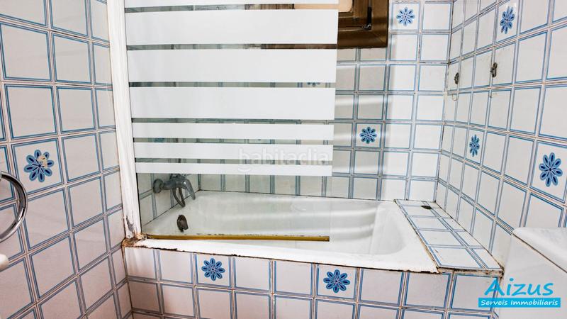 Foto 415a3a68-488b-47b9-93b0-31fdfa4e1979. Appartamento in Estació de França Mollet del Vallès