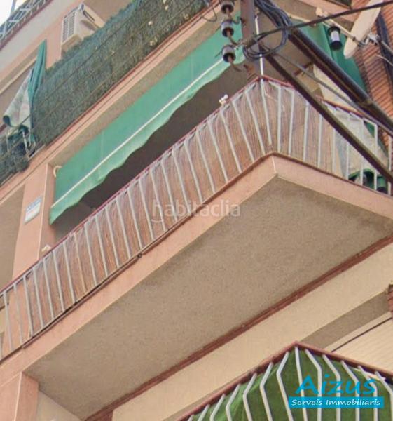 Foto 4f3ac98b-cfef-4092-bbab-0be38eb34138. Appartamento in Estació de França Mollet del Vallès