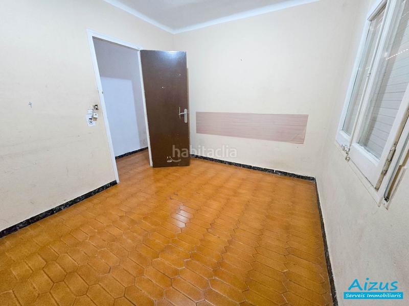 Foto 51597208-e2e6-4186-b674-e4f8b2cbf92e. Appartamento in Estació de França Mollet del Vallès