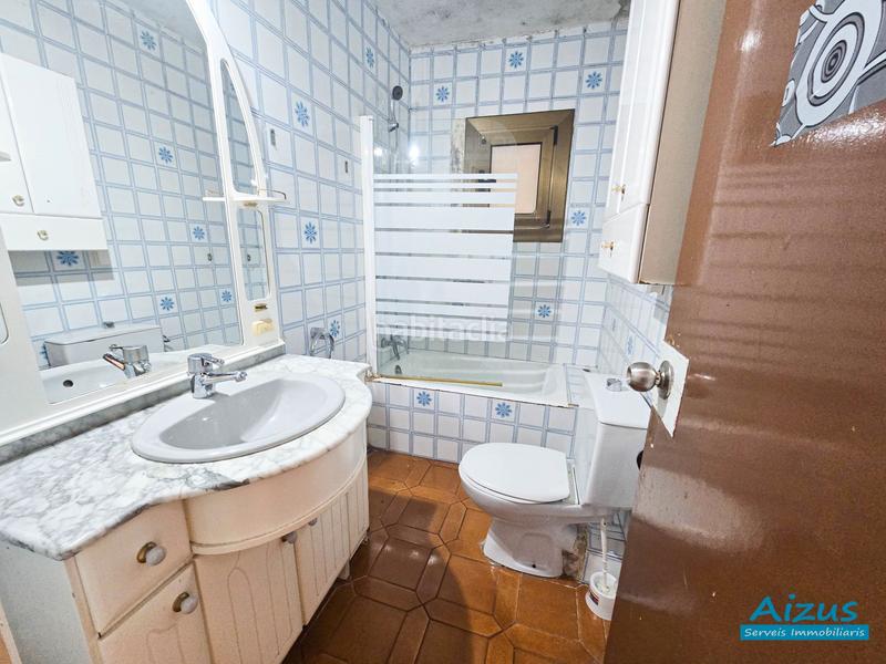 Foto 54331e59-0cd0-4564-836b-fd5ede82c7ef. Appartamento in Estació de França Mollet del Vallès