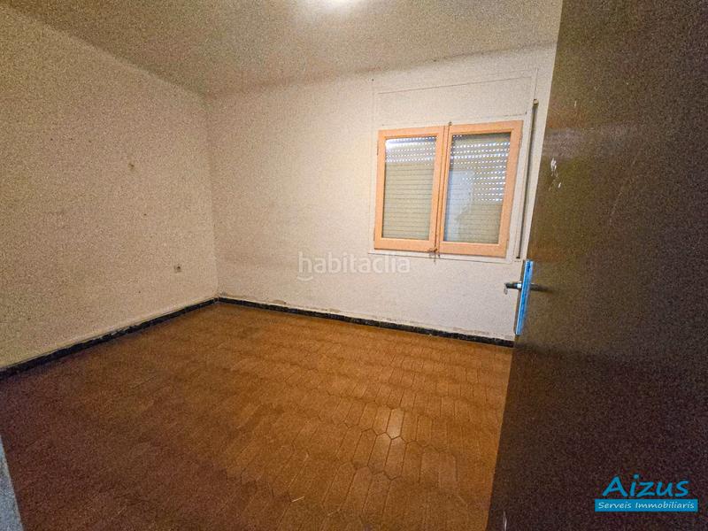 Foto 59692a0d-1284-41c0-983c-ad7e95ce51d1. Appartamento in Estació de França Mollet del Vallès