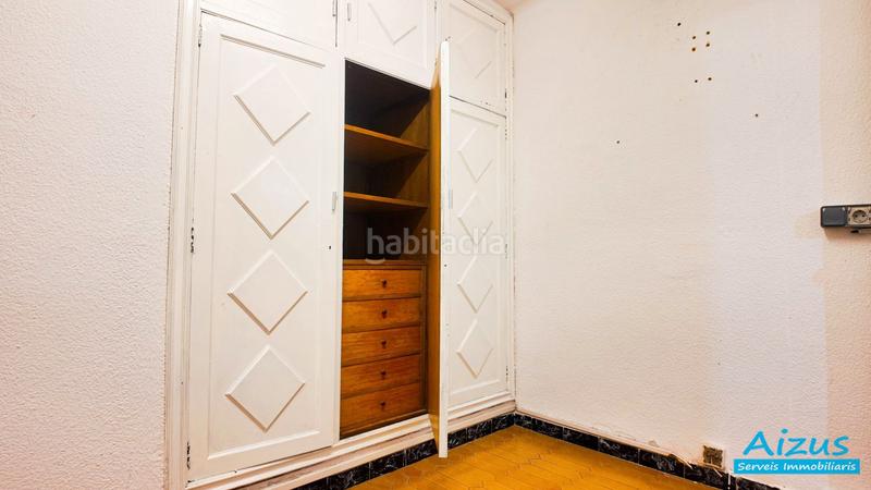 Foto 6446aec9-3fd2-4a38-bd1d-33436ed86db5. Appartamento in Estació de França Mollet del Vallès