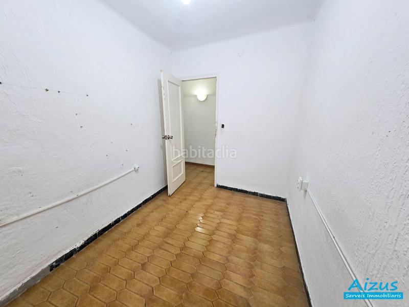 Foto 6c874877-19fd-4528-8084-d1873b65ed4e. Appartamento in Estació de França Mollet del Vallès