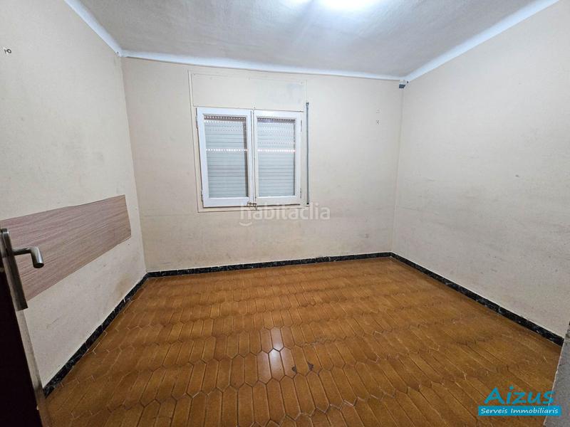 Foto 6e590f86-b9e5-4633-91a5-174300913475. Appartamento in Estació de França Mollet del Vallès