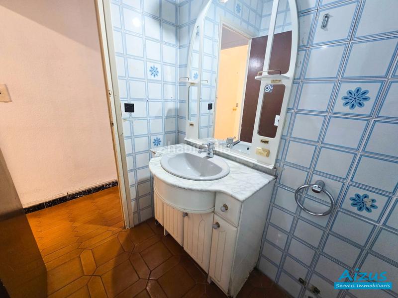 Foto 71dd1544-15b3-439b-8287-25b40fb5dce3. Appartamento in Estació de França Mollet del Vallès