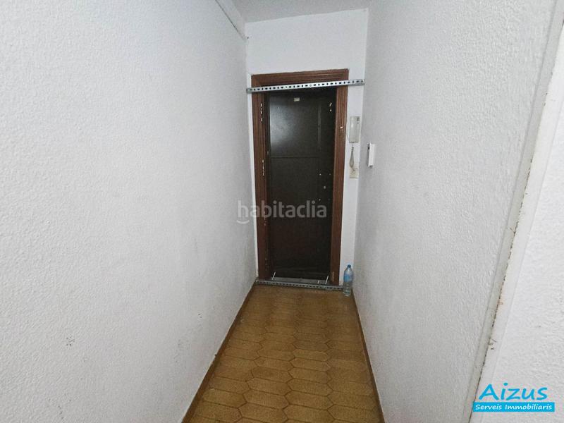 Foto 9000516a-fc0c-46d4-a000-0957685abbdb. Appartamento in Estació de França Mollet del Vallès