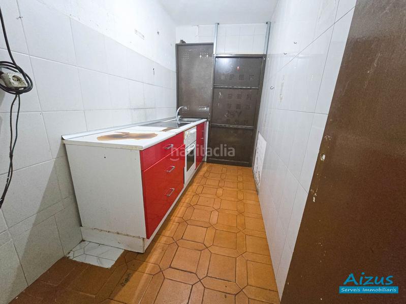 Foto ab77d1ad-abe6-4806-a7e7-31a7c04d19fe. Appartamento in Estació de França Mollet del Vallès