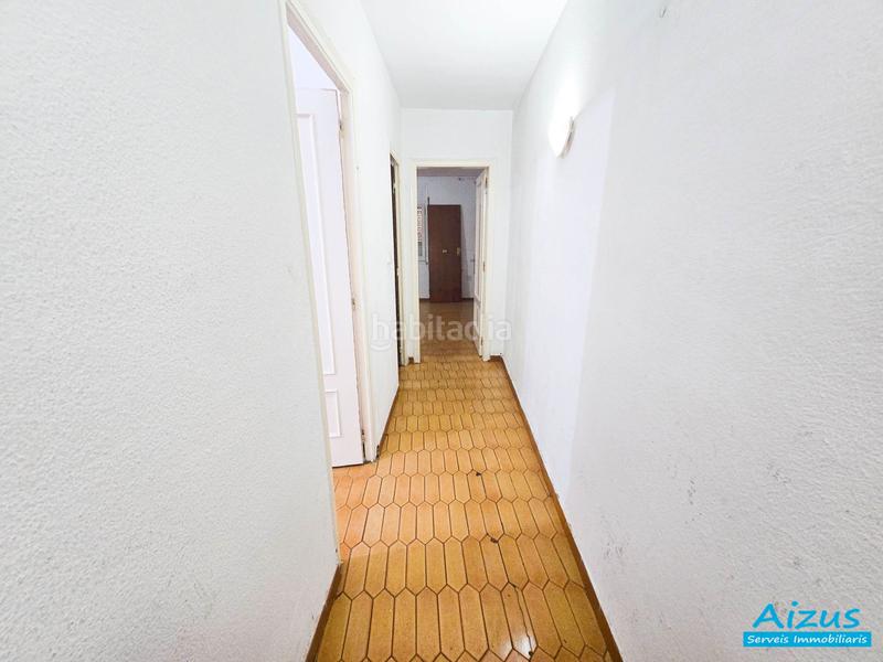 Foto b1e95674-5752-4d8e-9c2d-b0e9af460ec0. Appartamento in Estació de França Mollet del Vallès