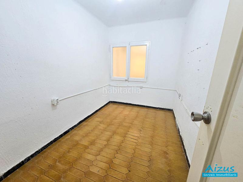 Foto c38d3f09-8bdf-4bc2-aafb-c21b9fbf4f10. Appartamento in Estació de França Mollet del Vallès