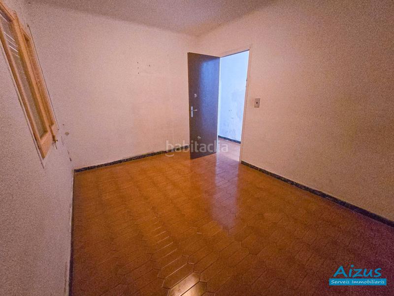 Foto d23d4b71-77f1-45ef-88b1-aa7cf8edd0f7. Appartamento in Estació de França Mollet del Vallès