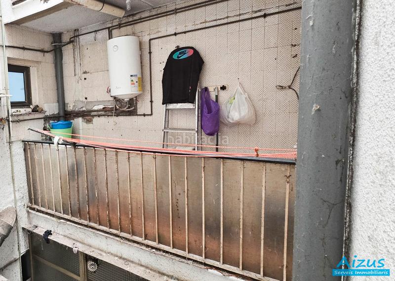 Foto d47b27a7-e32b-498c-97e5-3933e3a2b739. Appartamento in Estació de França Mollet del Vallès