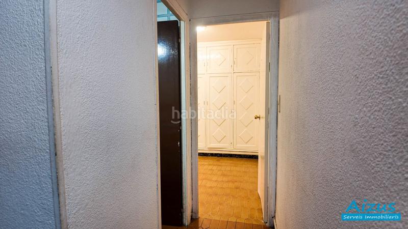 Foto ee1b6690-a6de-4b85-af1c-dceb4ff6983b. Appartamento in Estació de França Mollet del Vallès