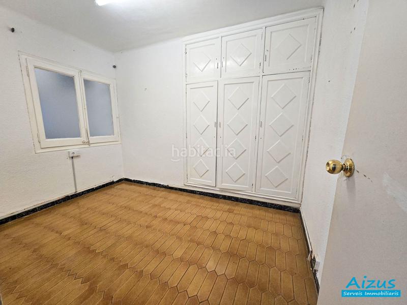 Foto f76595f0-9883-403b-b953-d53b16d5025d. Appartamento in Estació de França Mollet del Vallès