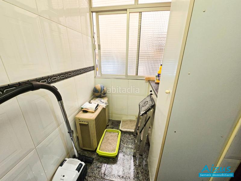 Foto 0095ef78-7215-442a-8f82-bc3441f3fd45. Pis a Can Mas Ripollet