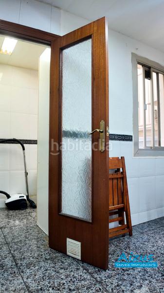 Foto 0486af83-d17a-4719-ae3a-565ff2c63ea6. Pis a Can Mas Ripollet