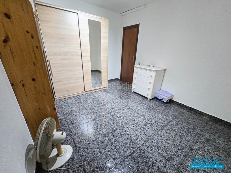 Foto 08d2afcf-4a97-4823-8846-900e202268b4. Pis a Can Mas Ripollet