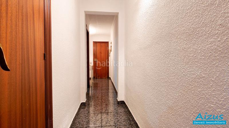 Foto 12815f64-cb5d-4756-b5c0-7b34fdbfb4fe. Pis a Can Mas Ripollet