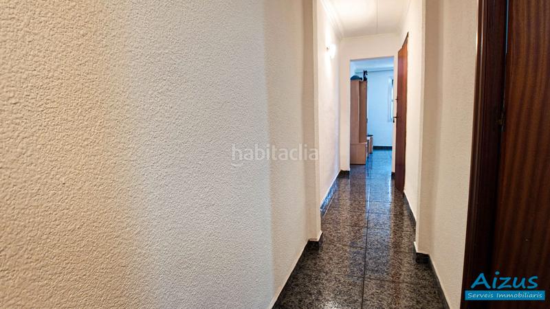 Foto 3afa8bc4-2c0e-4af8-b59b-919c0b8bdb7c. Pis a Can Mas Ripollet