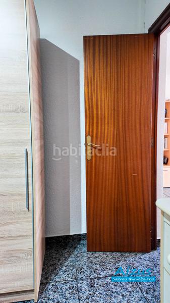 Foto 56f2c11f-0090-4106-b61c-b6af78634671. Pis a Can Mas Ripollet