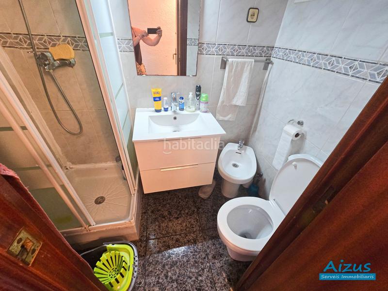 Foto 7efd5ccc-ea73-4d84-9672-d2ef0b3553fb. Pis a Can Mas Ripollet