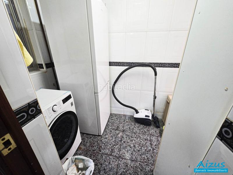 Foto c8487b52-d05c-446e-98a2-105cbeb7de74. Pis a Can Mas Ripollet