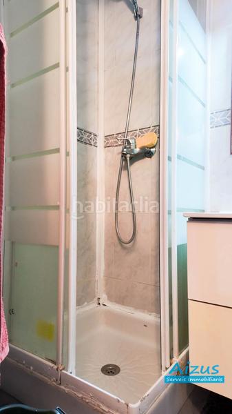 Foto ccbdfba5-528a-4831-9b2d-dd0fc4159822. Pis a Can Mas Ripollet
