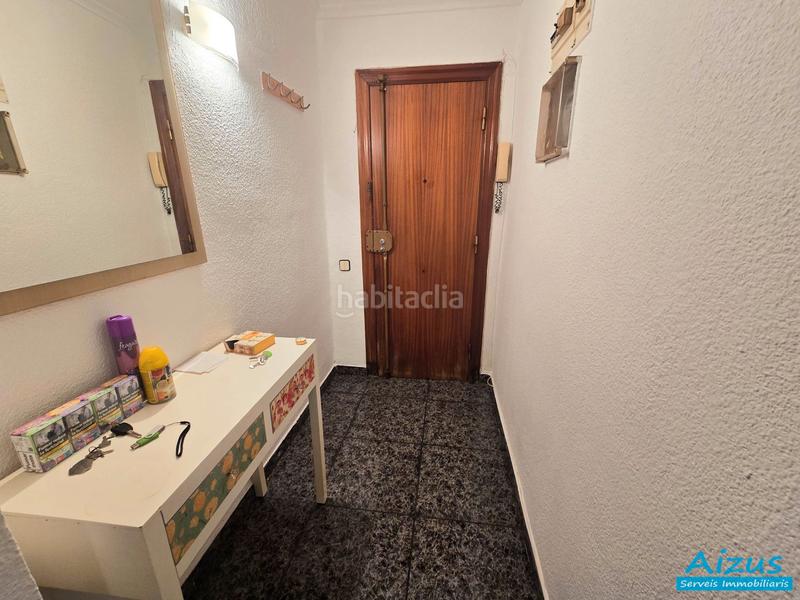 Foto d84a5a65-2fd8-4516-82b7-35b1aedca00b. Pis a Can Mas Ripollet