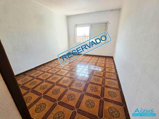 Pis a Sant Andreu-Gassó Vargas. Vivienda económica zona san andreu