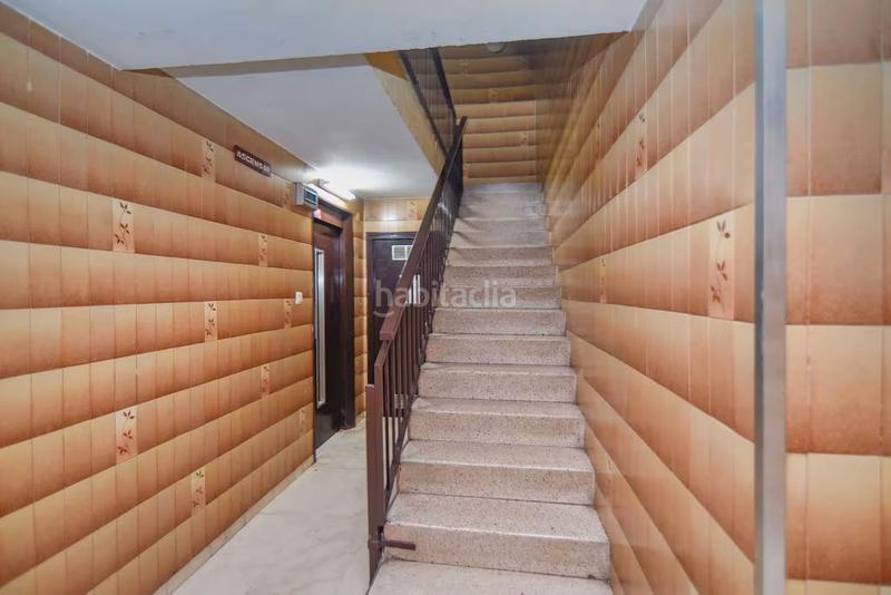 Foto 1b7fa751-7b01-4f7a-938f-1ce6833fb801. Piso  para reformar en calle balmes en Ajuntament-Maragall Ripollet