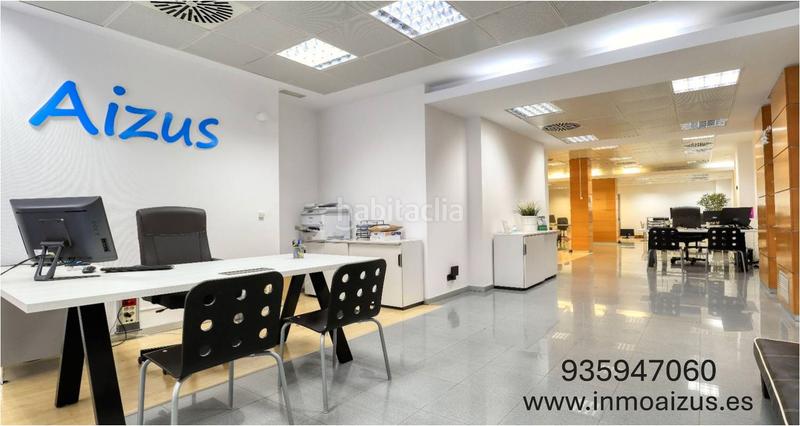 Foto 4bcffafe-0205-4b88-b486-c62bfffd7821. Appartement dans Ajuntament-Maragall Ripollet
