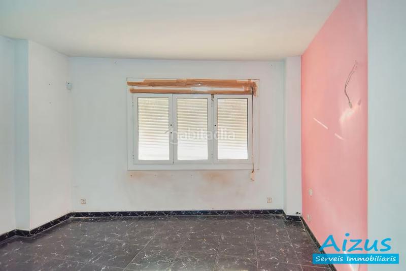 Foto 520ae79c-f5d4-4468-876e-ce6af3bb4a8f. Piso  para reformar en calle balmes en Ajuntament-Maragall Ripollet